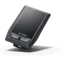Bosch Display Kiox (BUI330) - kompaktes E-Bike Display der aktuellen Generati....