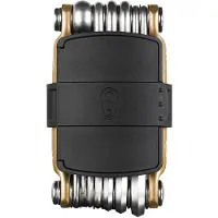 Crankbrothers Multitool multi-13
