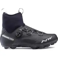 Northwave Celsius Xc Gore-tex Mtb-schuhe