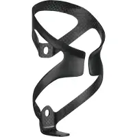 Topeak Shuttle Xe 3k Carbon Flaschenhalter