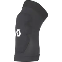 SCOTT - Kid's Knee Pads Mission Evo - Protektor Gr XS grau