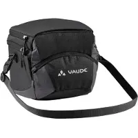 Vaude Lenkertasche OnTour | Größe 4 L