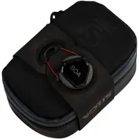 Silca Mattone 0.61l Werkzeug-satteltasche