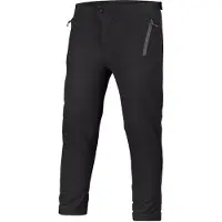 Endura Mt500 Burner Hosen