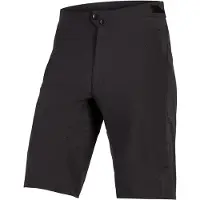 Endura Gv500 Foyle Kurze Hose