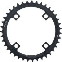 Fsa Tablett K-force we abs 110x34 n11 wb053 v19