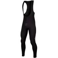 Endura Fs260-pro Ii Lange Trägerhose
