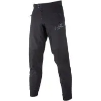 O'Neal Oneal Legacy V.22 Fahrradhose Farben: Schwarz, Grösse: 38