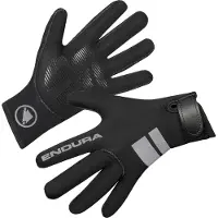 Endura Fahrradhandschuhe Kind Nemo II
