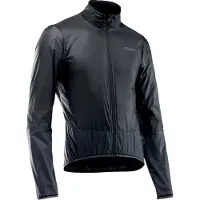 Northwave Fleece-Jacke mit langen Ärmeln Extreme | Größe S