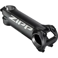 Zipp Service Course 31.8 Mm Fahrradvorbau