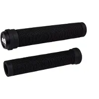 Odi Griffe Longneck Slx