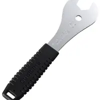 Shimano Hub Tools Tl-hs40 20 mm