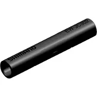Shimano Stecker Di2 E-tube Jc3000 Sd300 2 Ports