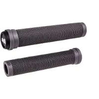 Odi Griffe Longneck Slx