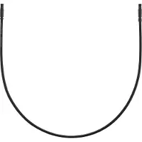 Shimano Drähte für externes Routing EW-SD300 Di2 spec.
