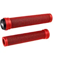 Odi Griffe Longneck Slx