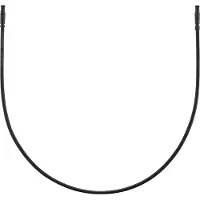 Shimano Stromkabel Di2 EW-SD300 1400 mm - zuverlässige Verbindung für moderne....