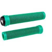 Odi Griffe Longneck Slx