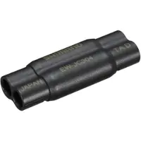 Shimano Stecker Di2 E-tube Jc3000 Sd300 4 Ports