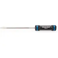 Park Tool Dsd-4 Derailleur Screwdriver 5 Mm Werkzeug
