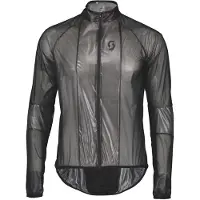 SCOTT Rc Weather Reflect Wb Jacke
