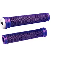 Odi Griffe Longneck Slx