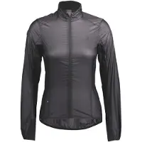 SCOTT Rc Weather Ultralight Wb Jacke