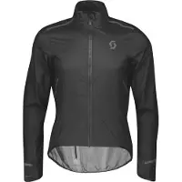 SCOTT Rc Weather Wp Jacke