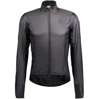 SCOTT Rc Weather Ultralight Wb Jacke