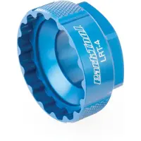 Park Tool Lrt-4 Shimano Direct Mount Tretlagerwerkzeug