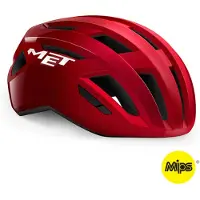 Met Fahrradhelm Vinci Mips | Größe S (52/56 cm)
