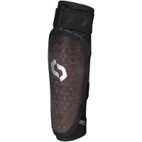 SCOTT Schoner SCO Elbow Guard Jr Softcon