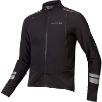 Endura Pro Sl 3-season Jacke