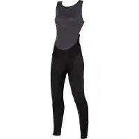 Endura Lange Trägerhose, Damen Pro SL EGM | Größe M