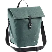 Vaude Hintere Tasche ReCycle Pro Single