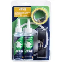 Joe's Ecosystem All Mountaun Fv Reparatursatz