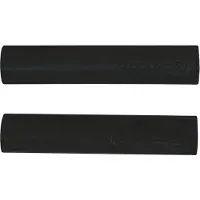 Syncros Silicone Griffe