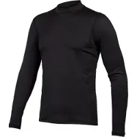 Endura Langärmeliges Unterziehshirt Transloft | Größe L