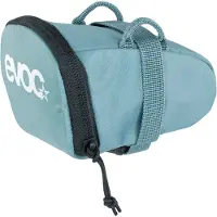 Evoc Seat Bag Satteltasche Werkzeugtasche leichte Fahrradtasche