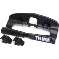 Thule Ersatzteil THU 34368