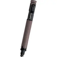 Shimano BT-DN300 Di2 Akku zur Montage im Sitzrohr IBTDN3001