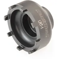 Park Tool Lrt-1 Bosch Gen 2 Tretlagerwerkzeug