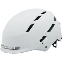Giro Fahrradhelm Escape MIPS | Größe M (55/59 cm)