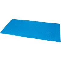 Park Tool Om-2 38x62cm Matte