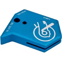 Campagnolo Werkzeug für Ölstand UT-DB011.