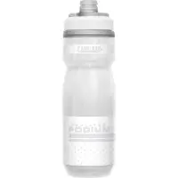 CamelBak Podium Chill 620ml, grau