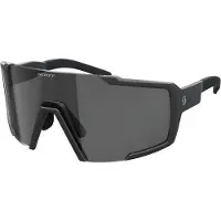 SCOTT Shield Compact Sonnenbrille