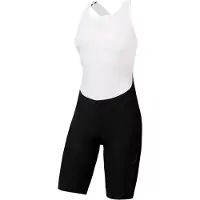 Endura Trägerhose Frau Pro SL | Größe XL