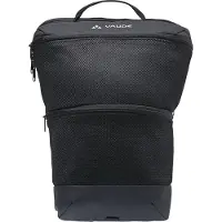 Vaude Bike Fahrradtasche SortYour Back